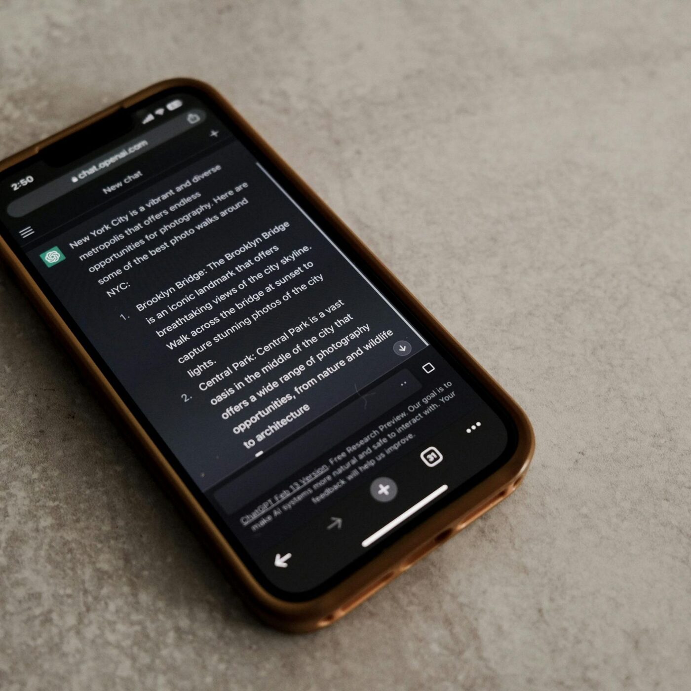 Chatbots y Asistentes con IA