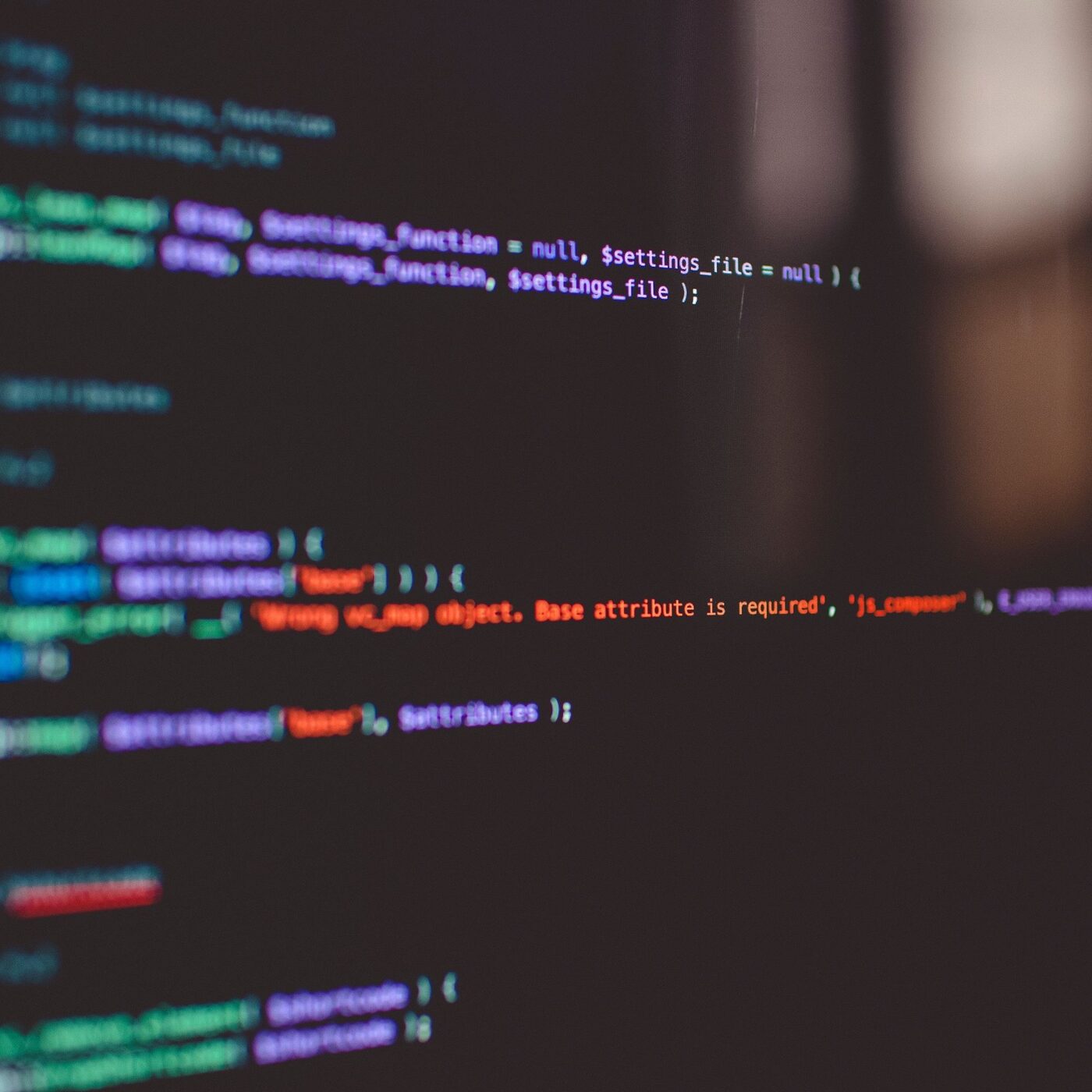 APIs e Integraciones