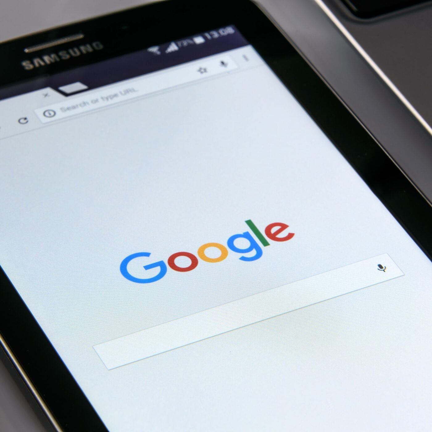 Google Workspace