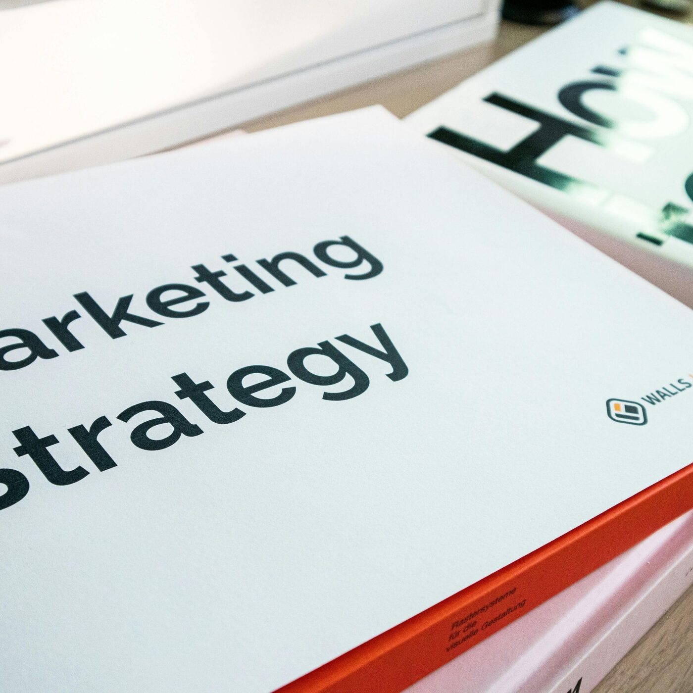 MKT: MARKETING DIGITAL